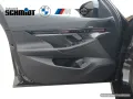 BMW 550e xDrive