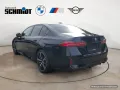 BMW 550e xDrive
