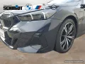 BMW 550e xDrive