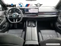 BMW 550e xDrive