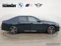 BMW 550e xDrive