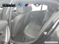 BMW 550e xDrive