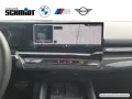 BMW 550e xDrive