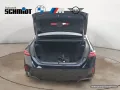 BMW 550e xDrive