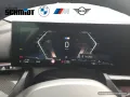 BMW 550e xDrive