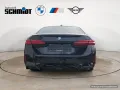BMW 550e xDrive