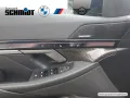 BMW 550e xDrive