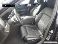 BMW 550e xDrive
