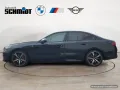 BMW 550e xDrive