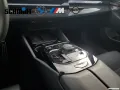 BMW 550e xDrive