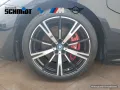 BMW 550e xDrive