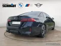 BMW 550e xDrive