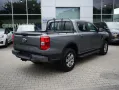 Ford Ranger XLT 2,0d 4x4 Doppelkabine Automatik AHK