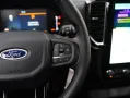 Ford Ranger XLT 2,0d 4x4 Doppelkabine Automatik AHK