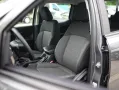 Ford Ranger XLT 2,0d 4x4 Doppelkabine Automatik AHK