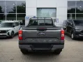 Ford Ranger XLT 2,0d 4x4 Doppelkabine Automatik AHK