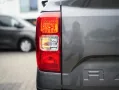 Ford Ranger XLT 2,0d 4x4 Doppelkabine Automatik AHK