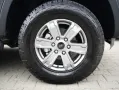 Ford Ranger XLT 2,0d 4x4 Doppelkabine Automatik AHK