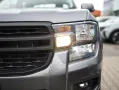Ford Ranger XLT 2,0d 4x4 Doppelkabine Automatik AHK