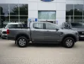 Ford Ranger XLT 2,0d 4x4 Doppelkabine Automatik AHK