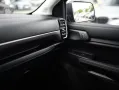 Ford Ranger XLT 2,0d 4x4 Doppelkabine Automatik AHK