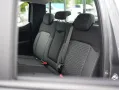 Ford Ranger XLT 2,0d 4x4 Doppelkabine Automatik AHK