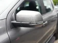 Ford Ranger XLT 2,0d 4x4 Doppelkabine Automatik AHK