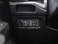 Ford Ranger XLT 2,0d 4x4 Doppelkabine Automatik AHK