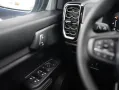Ford Ranger XLT 2,0d 4x4 Doppelkabine Automatik AHK