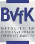 Ford Ranger XLT 2,0d 4x4 Doppelkabine Automatik AHK