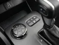 Ford Ranger XLT 2,0d 4x4 Doppelkabine Automatik AHK
