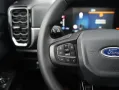 Ford Ranger XLT 2,0d 4x4 Doppelkabine Automatik AHK