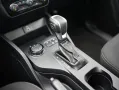 Ford Ranger XLT 2,0d 4x4 Doppelkabine Automatik AHK