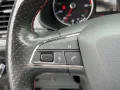 Seat Leon 1.4 TSI FR/PANO/LED/ALU/LEDER/2HAND/SHZ/TM
