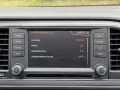 Seat Leon 1.4 TSI FR/PANO/LED/ALU/LEDER/2HAND/SHZ/TM
