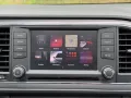 Seat Leon 1.4 TSI FR/PANO/LED/ALU/LEDER/2HAND/SHZ/TM