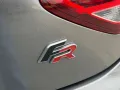 Seat Leon 1.4 TSI FR/PANO/LED/ALU/LEDER/2HAND/SHZ/TM