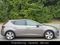 Seat Leon 1.4 TSI FR/PANO/LED/ALU/LEDER/2HAND/SHZ/TM