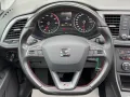Seat Leon 1.4 TSI FR/PANO/LED/ALU/LEDER/2HAND/SHZ/TM
