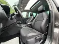 Seat Leon 1.4 TSI FR/PANO/LED/ALU/LEDER/2HAND/SHZ/TM