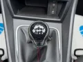 Seat Leon 1.4 TSI FR/PANO/LED/ALU/LEDER/2HAND/SHZ/TM