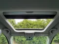 Seat Leon 1.4 TSI FR/PANO/LED/ALU/LEDER/2HAND/SHZ/TM