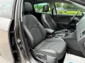 Seat Leon 1.4 TSI FR/PANO/LED/ALU/LEDER/2HAND/SHZ/TM
