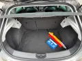 Seat Leon 1.4 TSI FR/PANO/LED/ALU/LEDER/2HAND/SHZ/TM
