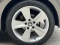 Seat Leon 1.4 TSI FR/PANO/LED/ALU/LEDER/2HAND/SHZ/TM