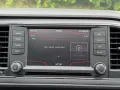 Seat Leon 1.4 TSI FR/PANO/LED/ALU/LEDER/2HAND/SHZ/TM