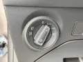 Seat Leon 1.4 TSI FR/PANO/LED/ALU/LEDER/2HAND/SHZ/TM