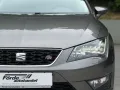 Seat Leon 1.4 TSI FR/PANO/LED/ALU/LEDER/2HAND/SHZ/TM