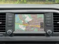 Seat Leon 1.4 TSI FR/PANO/LED/ALU/LEDER/2HAND/SHZ/TM
