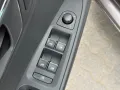 Seat Leon 1.4 TSI FR/PANO/LED/ALU/LEDER/2HAND/SHZ/TM